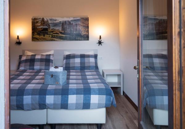 Mountain Apartments, Забронировать Апартаменты/квартира Апартаменты Ливиньо, Апартаменты/квартира