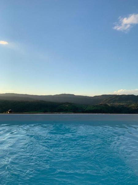 Cabanas Recanto do Rancho - Rancho Queimado, Забронировать  Раншу-Кеймаду Санта-Катарина