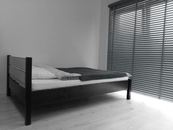 Apartament Bajkowy, Забронировать  Сианув Западно-Поморское воеводство