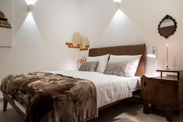 Arka Trogir apartments - Seget Vranjica, Забронировать Апартаменты/квартира Сегет-Враница Trogir Riviera