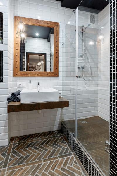 Apartments-1 CENTER МЕТРО Олимпийская, Забронировать  Киев Киевская область, рядом с Хоральная синагога Бродского