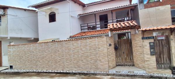 Casa da Ilha de Boipeba, Забронировать  Илья-де-Бойпеба 