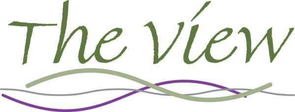 The View Guest House (Adults Only)