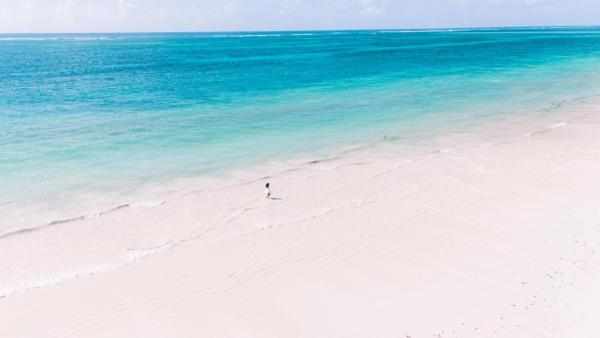 Almanara Luxury Boutique Hotel & Villas, Забронировать Курортный отель Диани-Бич Национальный заповедник Shimba Hills