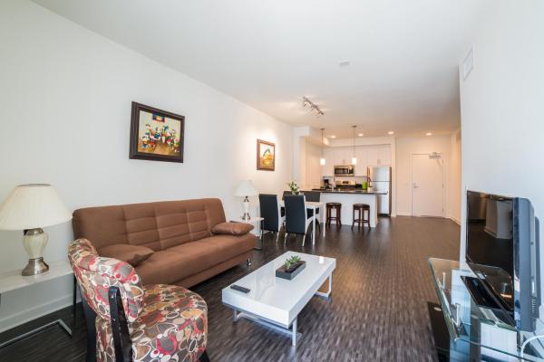 FiGaro Suites