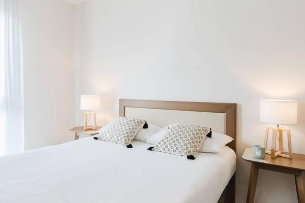 Quality Aparthotel Dinan