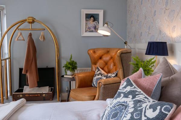 Roseville House Youghal