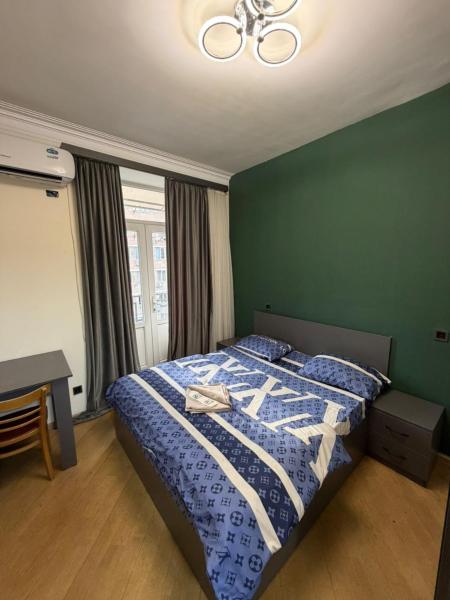 Guesthouse MA
