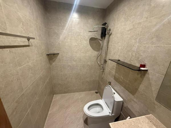 RK Boutique rooms, Забронировать  Патонг-Бич Пхукет
