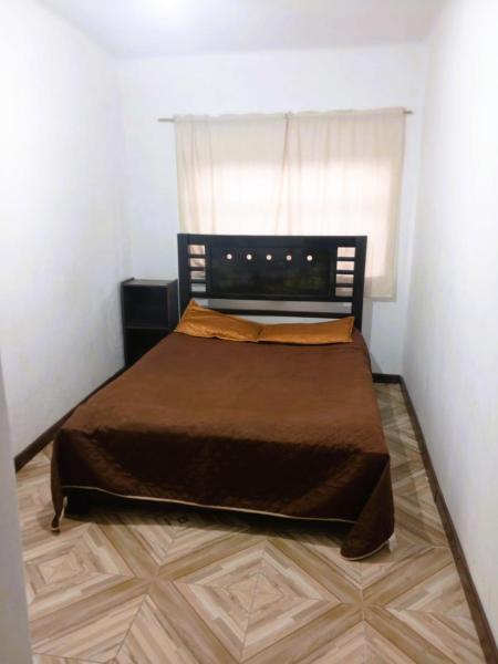 Dolce casa Tarija, Забронировать  Тариха департамент Тариха