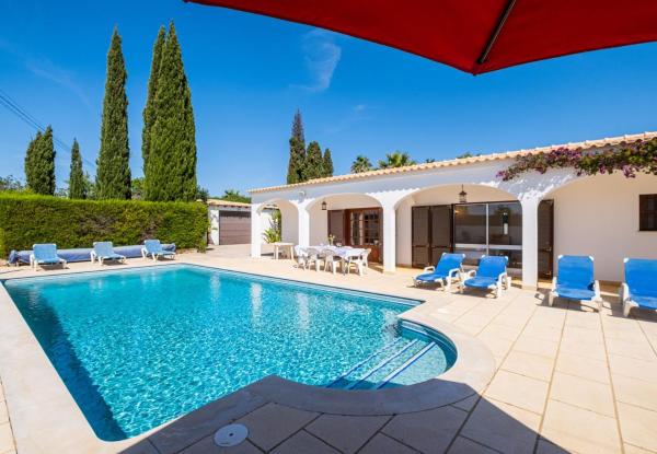 Villa Retiro no Campo, Забронировать  Гия Барловенто