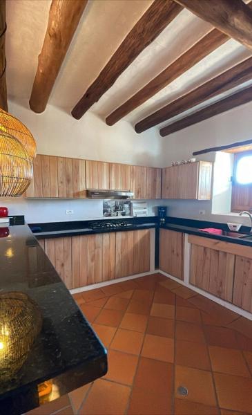 Villa Gmaleju, Забронировать  Сан-Хиль департамент Сантандер