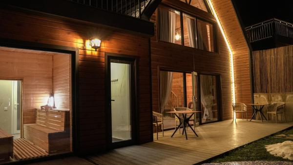 Aykan Resort by Aquasia, Забронировать  Талгар Алматинская область
