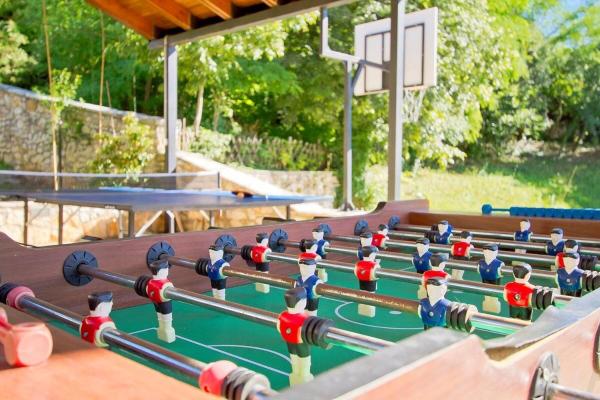 Villa Jurazini, Забронировать  Недесчина Central Istria