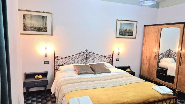 Villa Due Cieli 4, Забронировать  Ланцо-д'Интельви Озеро Лугано