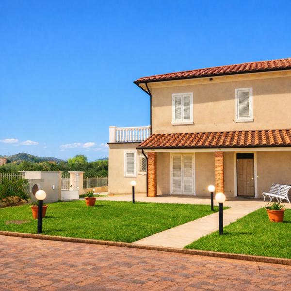 Villa Essenza di Toscana, Забронировать  Кастельфранко-ди-Сотто Тоскана