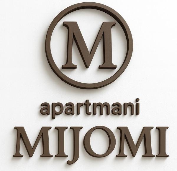 Apartmani Mijomi, Забронировать  Зренянин 