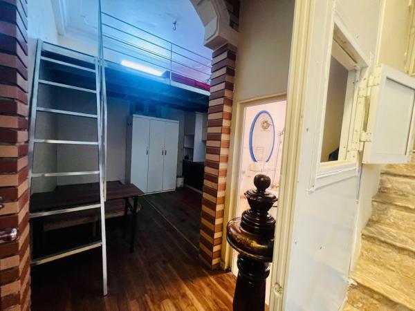 Hnhome37TCS, Забронировать  Ханой Муниципалитет Ханой