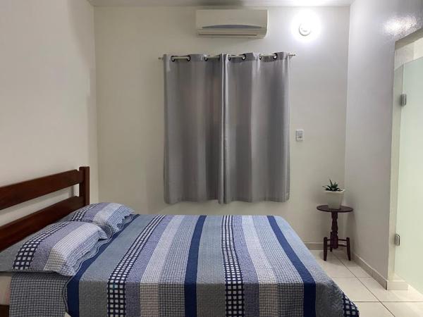 Hotel Maria, Забронировать  Мараба Пара