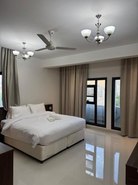 Qala View Inn