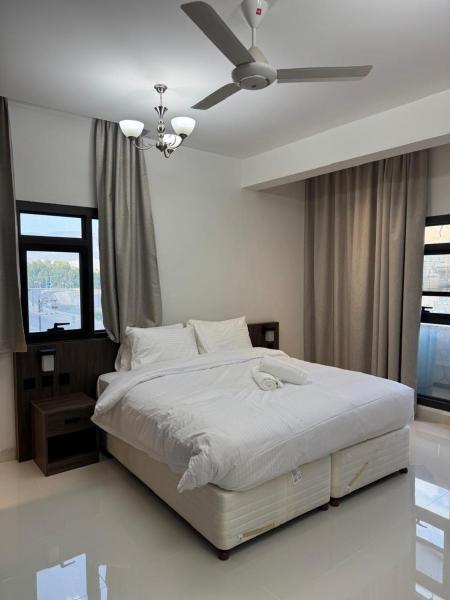 Qala View Inn