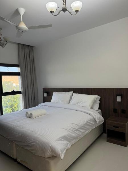 Qala View Inn