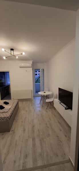 Anghel House- Militari Residence, Забронировать  Кьяжна Илфов