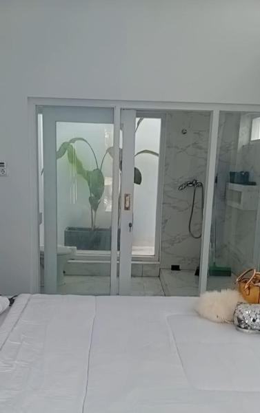 Villa Bukit Pandawa 2, Забронировать  Улувату Нуса-Дуа