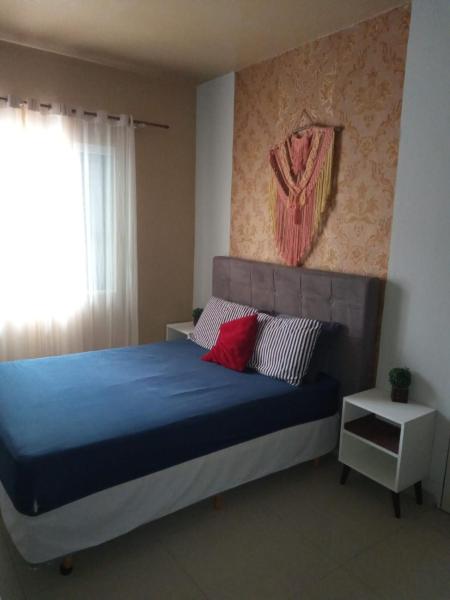 casas praias familiar, Забронировать  Отели Санта-Катариной с парковкой, Парковка