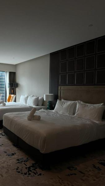 giza view INN, Забронировать  Гиза Каир, рядом с Большой сфинкс