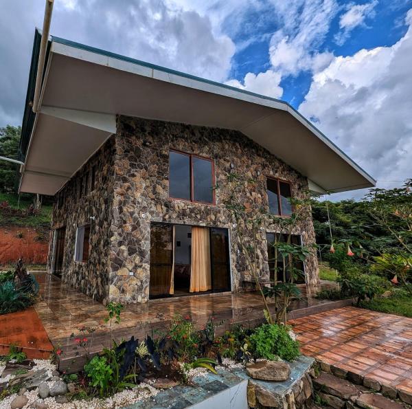 Villa Piedra Viva, Забронировать  Тиларан Гуанакасте