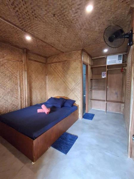 Gandya Residence, Забронировать  Эль-Нидо El Nido Region