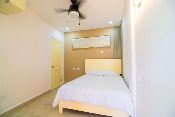 Summer Bay Luxury Suite - West End - Roatán, Забронировать  Коксен-Хоул Роатан