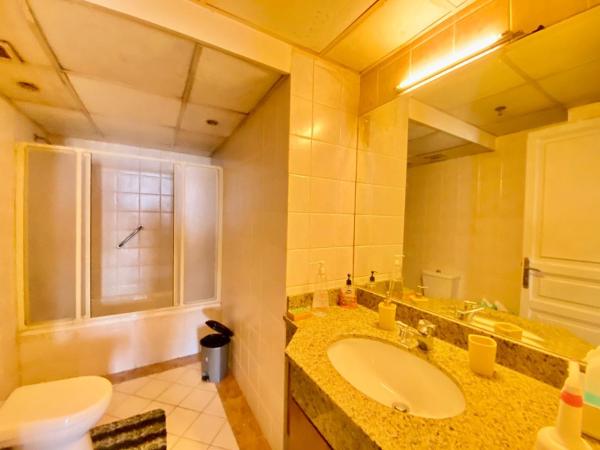 Fourseasons apartments, Забронировать  Александрия Египет