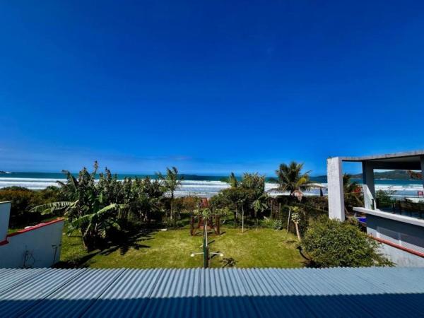 Residencial Mar de Mariscal, Забронировать  Бомбиньяс Санта-Катарина