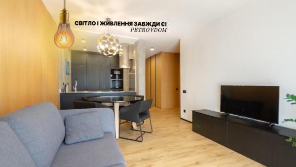 18-173 Kvartet, Vasyl Lypkivskyi 16g, Kyiv, railway station, metro nearby, panoramic city view, 15 kW backup power, Petrovdom Apartment, Забронировать Апартаменты/квартира Отели Киева с парковкой, рядом с Киев-Пассажирский вокзал, Парковка