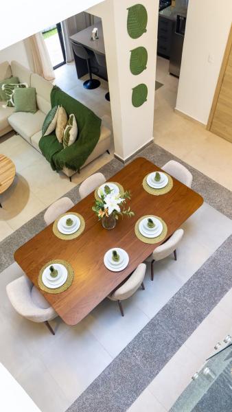 Villa Castillo, Забронировать  Отели Игей с бассейном, Бассейн