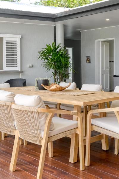 Seabrook beach house, Забронировать  Порт Дуглас Квинсленд