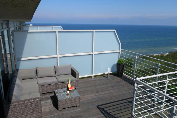 Baltic Apart