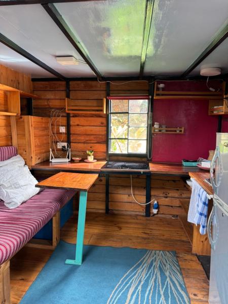 Casa studio