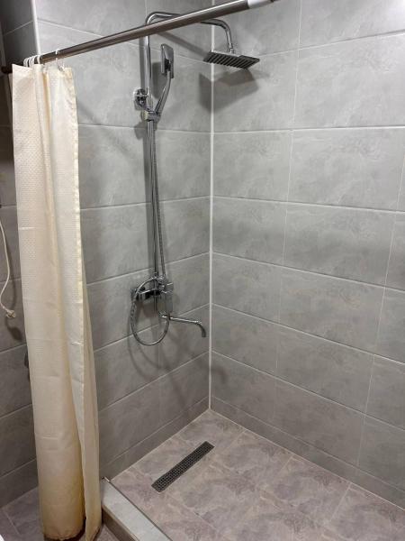 CARAVAN PLAZA INN Boutique, Забронировать  Muruntau 