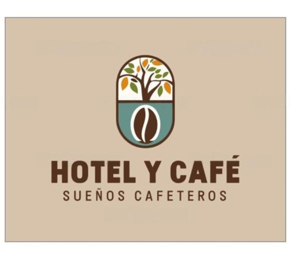 Hotelycafé sueños cafeteros, Забронировать  Монтенегро Quindio