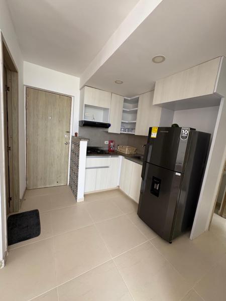 Habitaciones privadas cartagena grupos familiares o amigos balcon vista al mar, Забронировать  Картахена Боливар