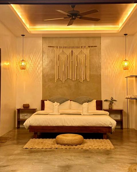 The Hide El Nido Villas, Забронировать  Эль-Нидо El Nido Region