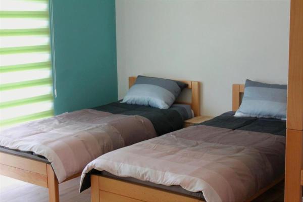 Hostel Sobe Popović, Забронировать  Nova Bila Федерация Боснии и Герцеговины