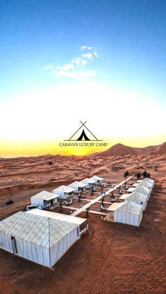 Merzouga Unique Camp, Забронировать  Мерзуга Эр-Рашидия