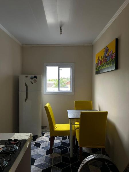 Casa da marta, Забронировать  Флорианополис South of Brazil