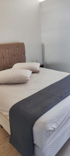 Suite Master Bella, Забронировать  Отели Санта-Катариной с парковкой, Парковка