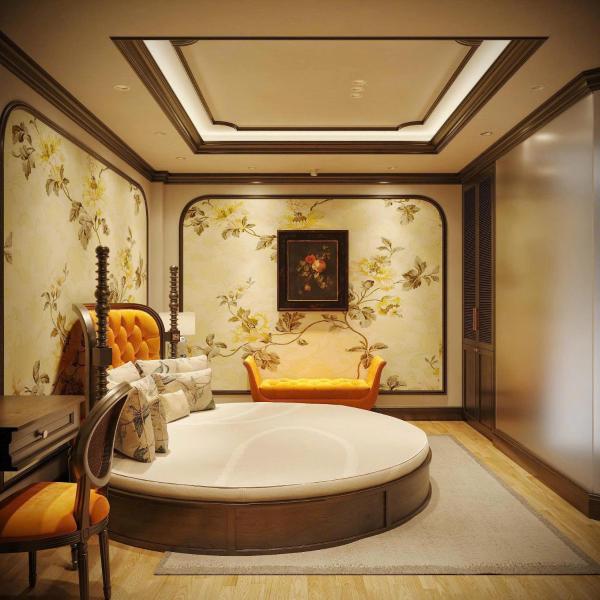 Diamond Hotel Hanoi, Забронировать  Отели Ханоя с парковкой, рядом с Торговый центр Aeon Mall Long Bien, Парковка
