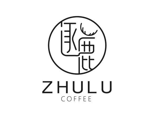 逐鹿青旅zhulu hostel, Забронировать  Пномпень Камбоджа